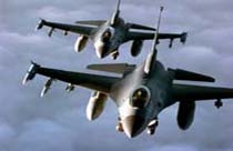 F16s.jpg
