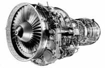 geengine.jpg