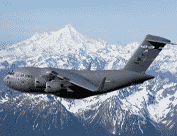 C17-in-flight.gif