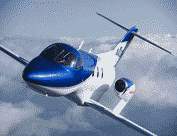Honda-Jet.gif