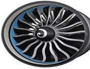 gejetengine.gif